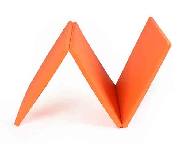 �����w�ى|